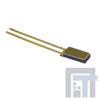 AD590MF Температурные датчики для монтажа на плате 2-Terminal IC Temp TRANSDUCER