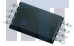 MCP9805T-BE-ST Температурные датчики для монтажа на плате Ser output temp sensor