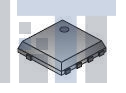 NCT1008CMT3R2G Температурные датчики для монтажа на плате TMP DIO MON/SMBUS 4CH