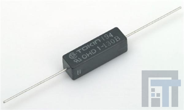 OHD1-110M Температурные датчики для монтажа на плате SensThermOHD1 110C 6W Make