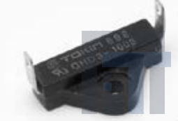 OHD3-105M Температурные датчики для монтажа на плате SensThermOHD3 105C 6W Make