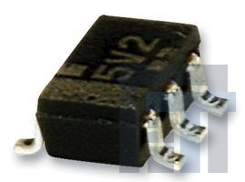 s-58lm20a-n4t1g Температурные датчики для монтажа на плате Temperature Sensor
