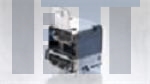 1888811-1 Соединители HDMI, Displayport и DVI  Rcpt over Rcpt T/H HDMI