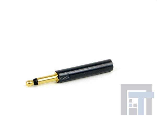 2P2003 Телефонные разъемы PLUG ASSEMBLY 3 COND