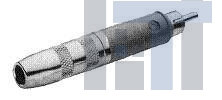 336A Соединители RCA  AUDIO ADAPTER