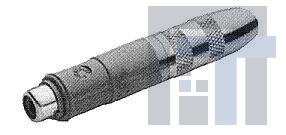 336BX Соединители RCA  AUDIO ADAPTER