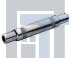 361A Телефонные разъемы COUPLER
