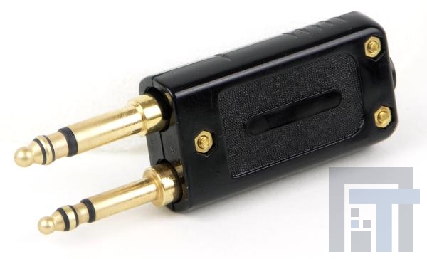 412 Телефонные разъемы LITTEL PLUG