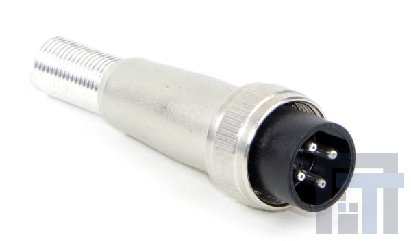 SL403FX Разъемы XLR 3 PIN FML CORD PLUG