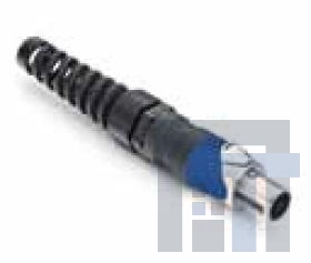SP-2-FNL Акустические разъемы 2P Cable Conn Screw PG Gland Str Relief