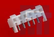 09-52-3131 Проводные клеммы и зажимы PCB RIGHT ANGLE 13P Tin