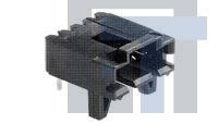 1-103672-5 Проводные клеммы и зажимы 16 MTE HDR SRRA LATC