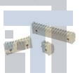 10114831-12103LF Проводные клеммы и зажимы 1.25 MM WIRE TO BOARD