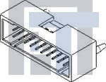 15-47-7710 Проводные клеммы и зажимы C-GRID 10 CKT SHROUD