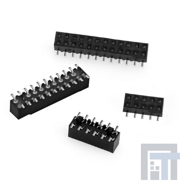 150212-2000-TB Проводные клеммы и зажимы 12P SMT SOCKET