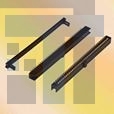 20021444-00008T8LF Проводные клеммы и зажимы CTB