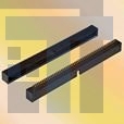 20021511-00006T1LF Проводные клеммы и зажимы HD VT TH SHROUDED