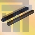 20021512-00044T4LF Проводные клеммы и зажимы HD SHOULDED RA TH