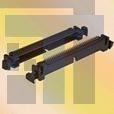 20021611-00006T1LF Проводные клеммы и зажимы HD EJECT VT TH