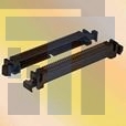 20021621-00034T8LF Проводные клеммы и зажимы HD EJECT SMT