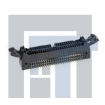 3314-L302 Проводные клеммы и зажимы 28 PIN LONG ROLL PIN