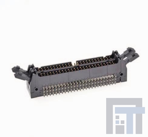 3372-D302 Проводные клеммы и зажимы 120P 3 WL CONDO HDR RA LNG EJECTORS