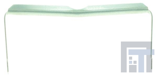 3448-2020 Проводные клеммы и зажимы STRAIN RELIEF FOR 20P CNCTR