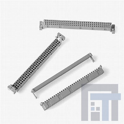 3448-6201 Проводные клеммы и зажимы STRAIN RELIEF CLIP