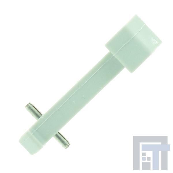 3505-17 Проводные клеммы и зажимы LONG LATCH EJECTOR