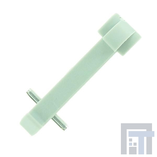 3505-21 Проводные клеммы и зажимы LONG LATCH EJECTOR