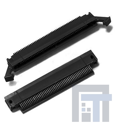 3505-29B Проводные клеммы и зажимы SHORT EJECTOR LATCH