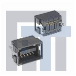 35605-6114-B00PE Проводные клеммы и зажимы 5P 1 ROW HEADER POWER CLAMP