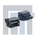 35715-L010-B00AK Проводные клеммы и зажимы BRANCH CONN TYPE-Y