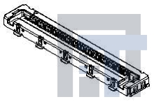 501083-3010 Проводные клеммы и зажимы WTB TOP/E RECHSGASSY 400UM 30KT