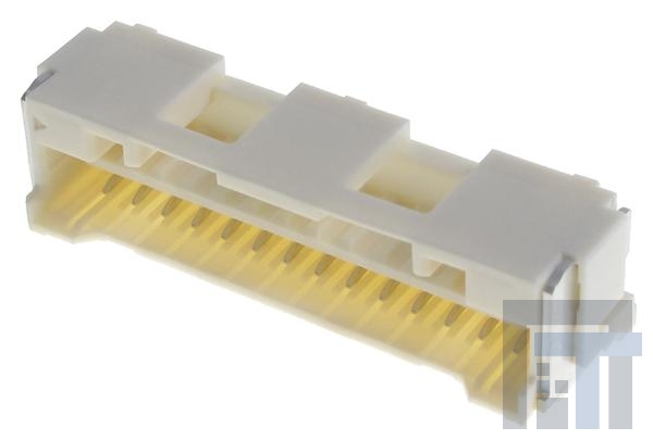 502585-1470 Проводные клеммы и зажимы CLIKMATE PCB RECPT 14P R/A TIN BEIGE