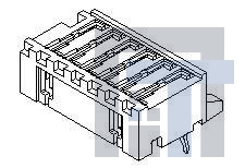 53025-0210 Проводные клеммы и зажимы 2.0MM 2CKT L/P WAFER 2CKT L/P WAFER ASSY