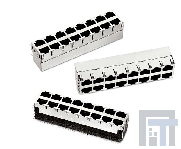 61301021021 Проводные клеммы и зажимы WR-PHD 2.54mm THT 10Pin Angld Dual Pin