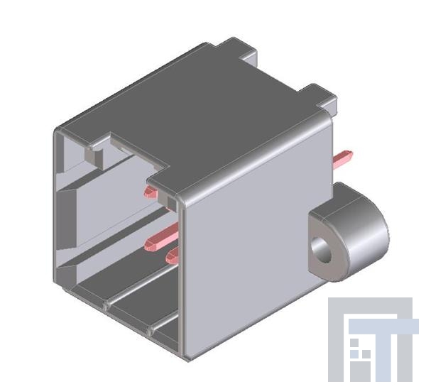 68145-0811 Проводные клеммы и зажимы 040 W/B HDR ASSY 8P(VTL)