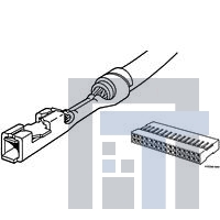 75543-007LF Проводные клеммы и зажимы MINI PV CTW SNPB 2-36 AWG .0048 SPG