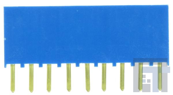 76308-209LF Проводные клеммы и зажимы CARD CONNECTOR VERTI