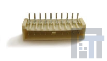 87437-0263 Проводные клеммы и зажимы 1.5mm WtB VHdr SMT T &R/Cap 2.54SnLF 2Ckt