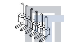 87897-0526 Проводные клеммы и зажимы 2.54mm SRSW RA /OCap A /OCap 2.5SnLF 5Ckt