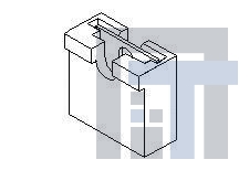 90059-0012 Проводные клеммы и зажимы MICRO SHUNT