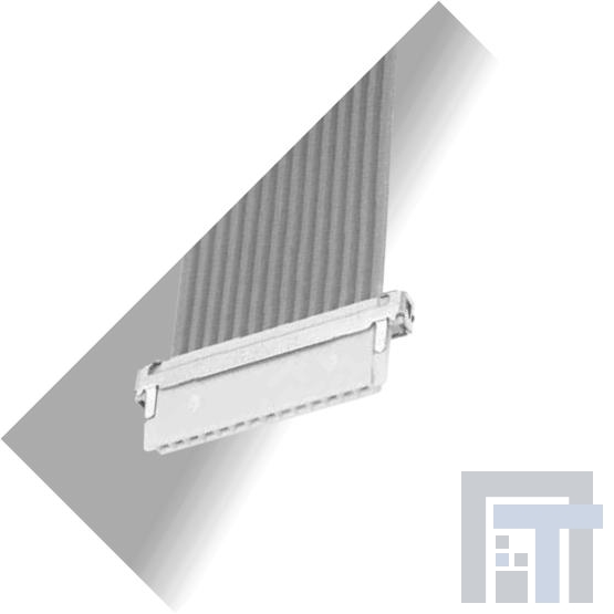 DF19G-30S-1F(05) Проводные клеммы и зажимы 30P PLUG TOP BRD MNT GROUNDING PLATE REQ