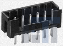 DF3-14P-2DSA(01) Проводные клеммы и зажимы 2MM V PCB HEADER 14POS THRU-HOLE GLD