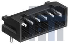 DF3-9P-2DSA(01) Проводные клеммы и зажимы 2MM V PCB HEADER 9POS THRU-HOLE GLD