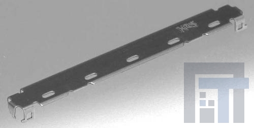 DF36A-40P-SHL Проводные клеммы и зажимы Space saving metal cover 40C