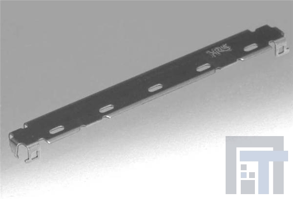 DF36A-45P-SHL Проводные клеммы и зажимы Space saving metal cover 45C