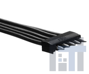 DF4-2P-2C Проводные клеммы и зажимы 2.0MM SNGL ROW PLUG 2P HOUSING