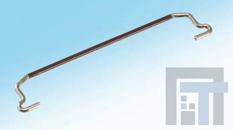 DF81-30P-LCH Проводные клеммы и зажимы 30P PLUG LATCH